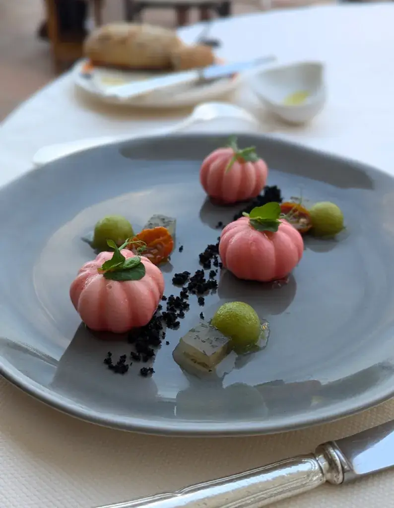 Menu_Le Saint-Martin_Vence_image_3