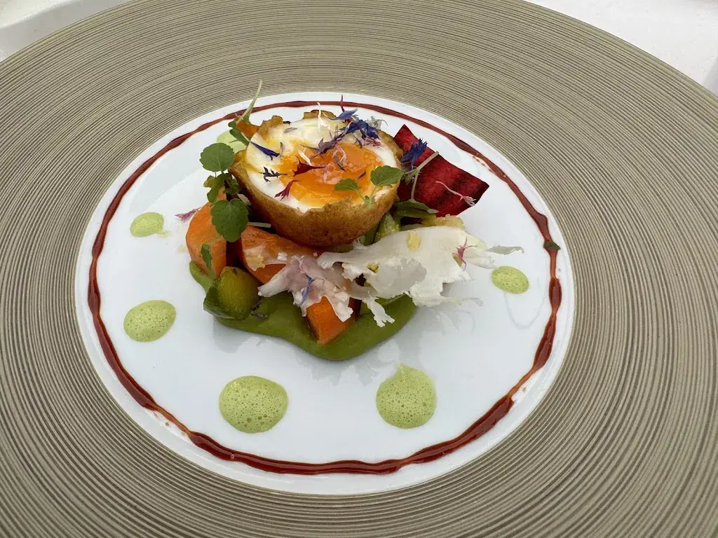 Menu_Le Saint-Martin_Vence_image_4