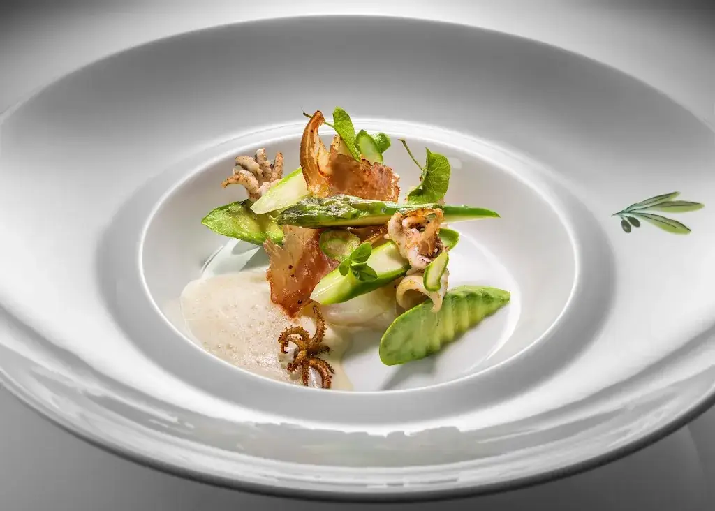 Menu_Le Saint-Martin_Vence_image_5