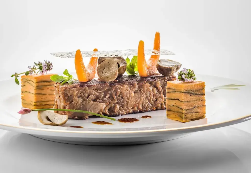 Menu_Le Saint-Martin_Vence_image_6