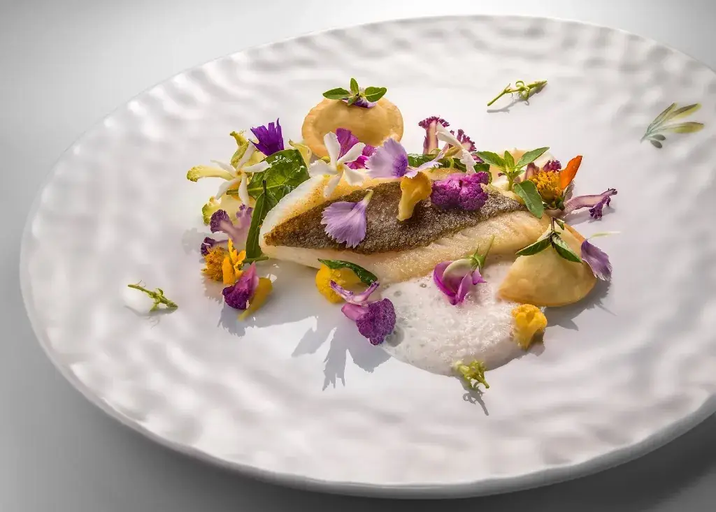 Menu_Le Saint-Martin_Vence_image_7