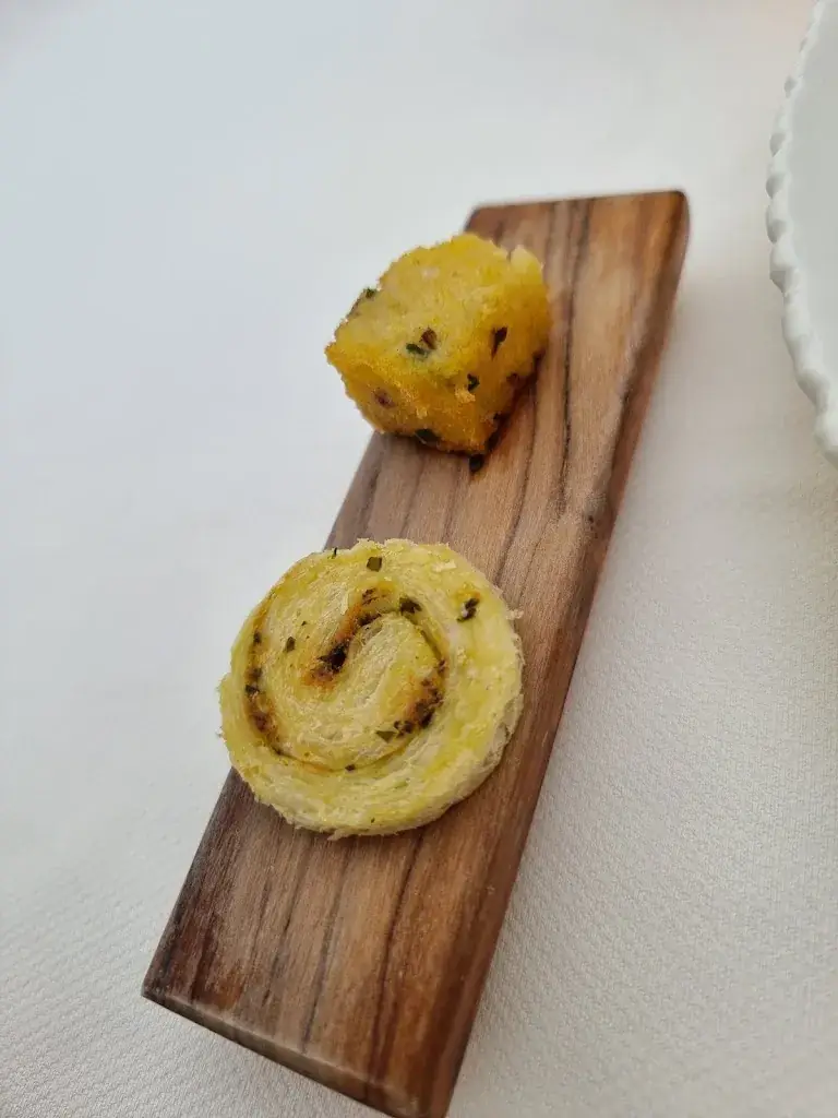 Menu_Le Saint-Martin_Vence_image_8