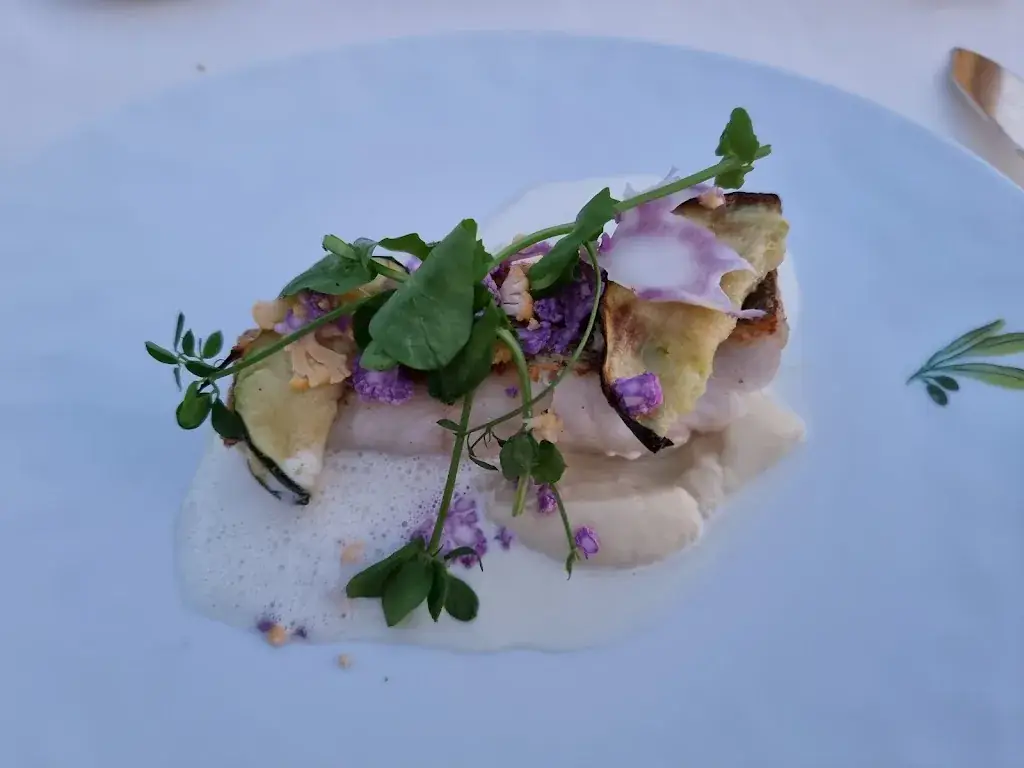 Menu_Le Saint-Martin_Vence_image_9