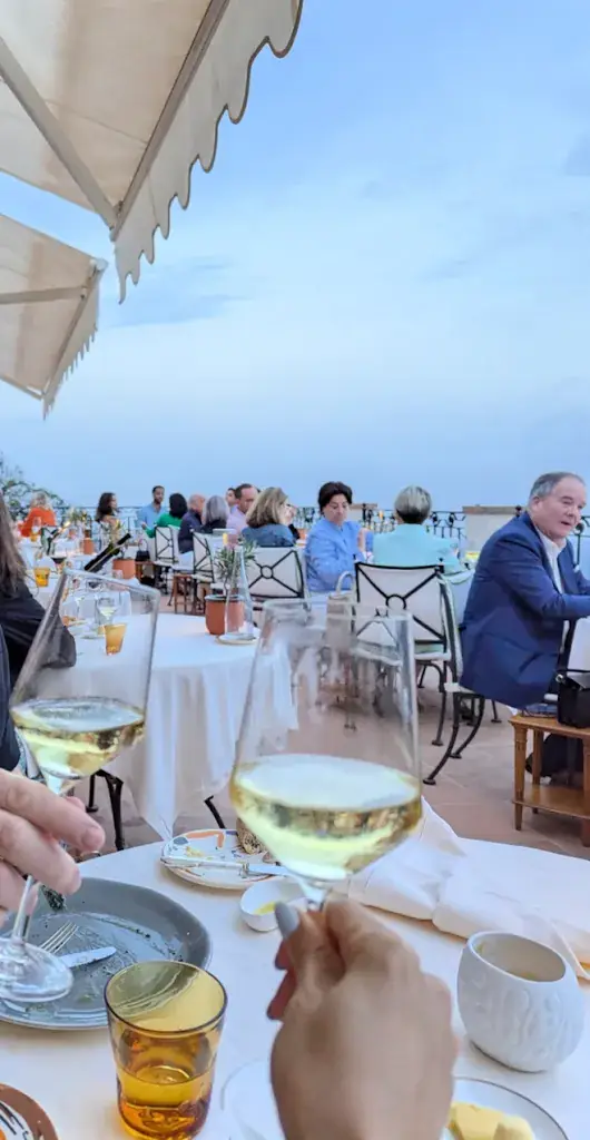 Jen Y._Le Saint-Martin_Vence_review