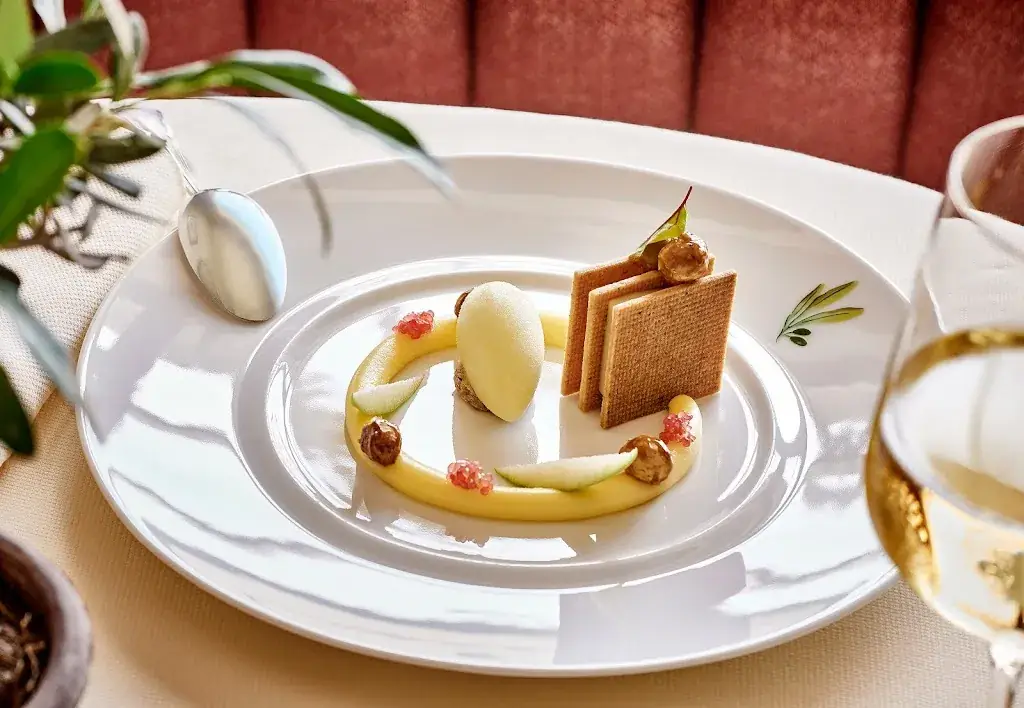 Le Saint-Martin_Vence_slider_image_2