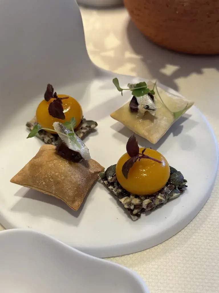 Le Saint-Martin_Vence_slider_image_3