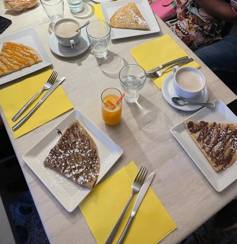 Menu_NEW THE ARTISTE_Saint-Paul-de-Vence_image_6