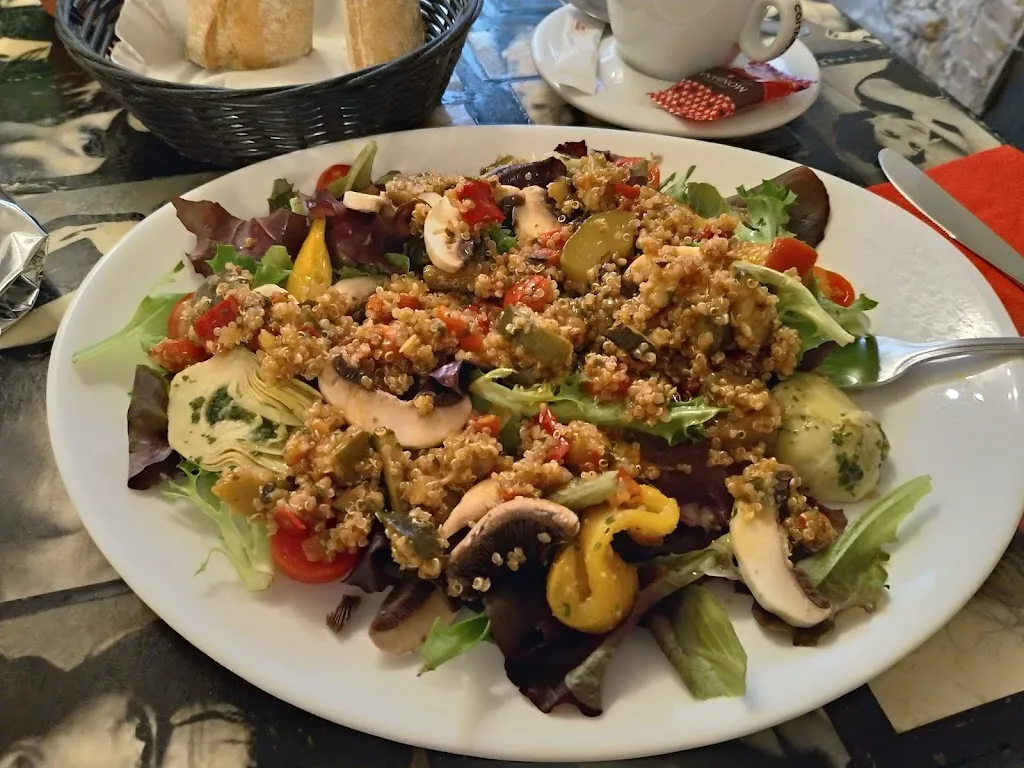 Menu_NEW THE ARTISTE_Saint-Paul-de-Vence_image_7