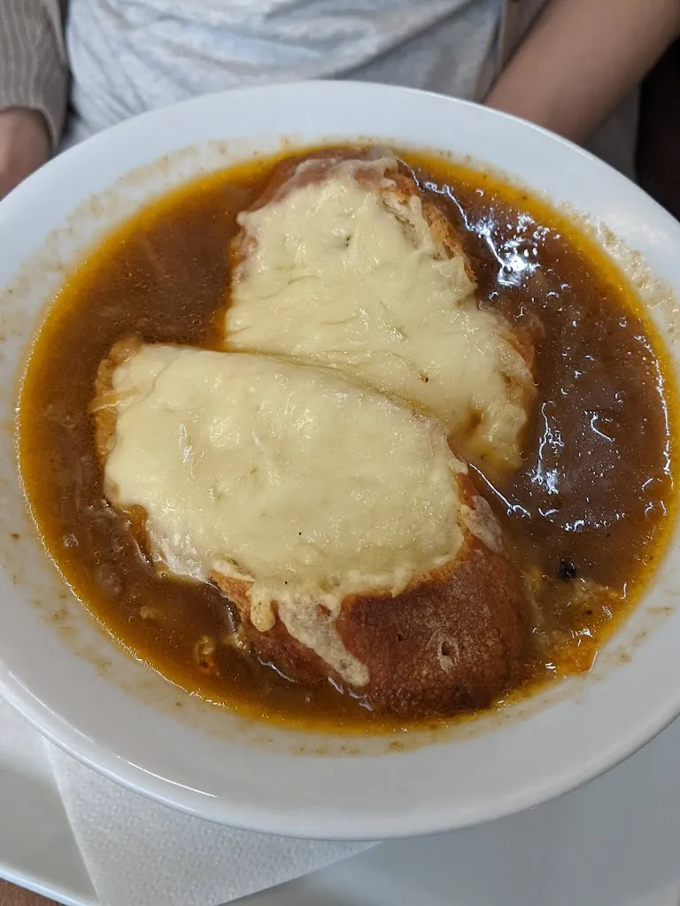 Menu_NEW THE ARTISTE_Saint-Paul-de-Vence_image_8