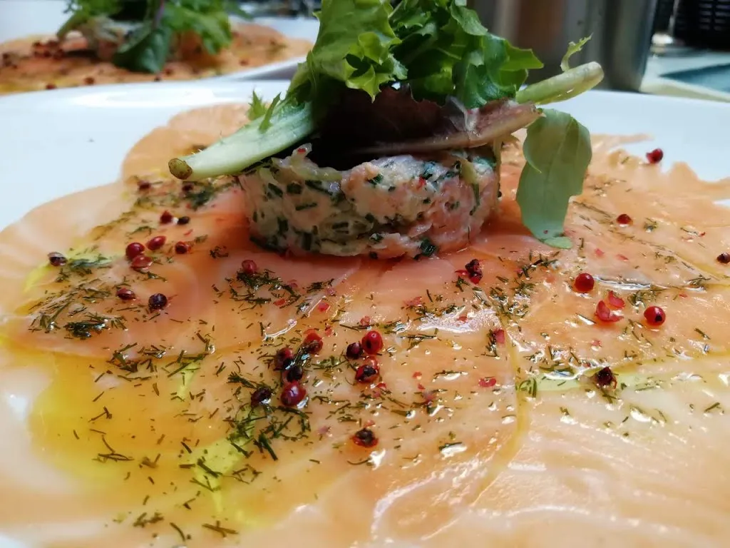 Menu_NEW THE ARTISTE_Saint-Paul-de-Vence_image_9