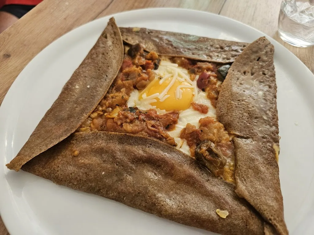 Dongwook Shin_NEW THE ARTISTE_Saint-Paul-de-Vence_review