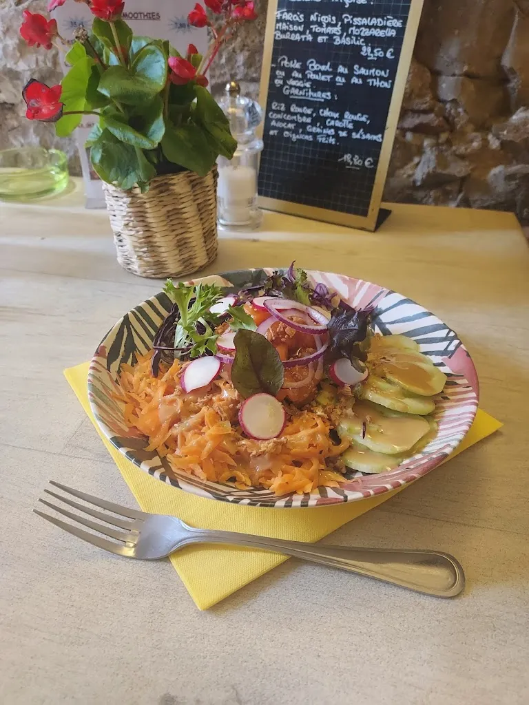 NEW THE ARTISTE_Saint-Paul-de-Vence_slider_image_3