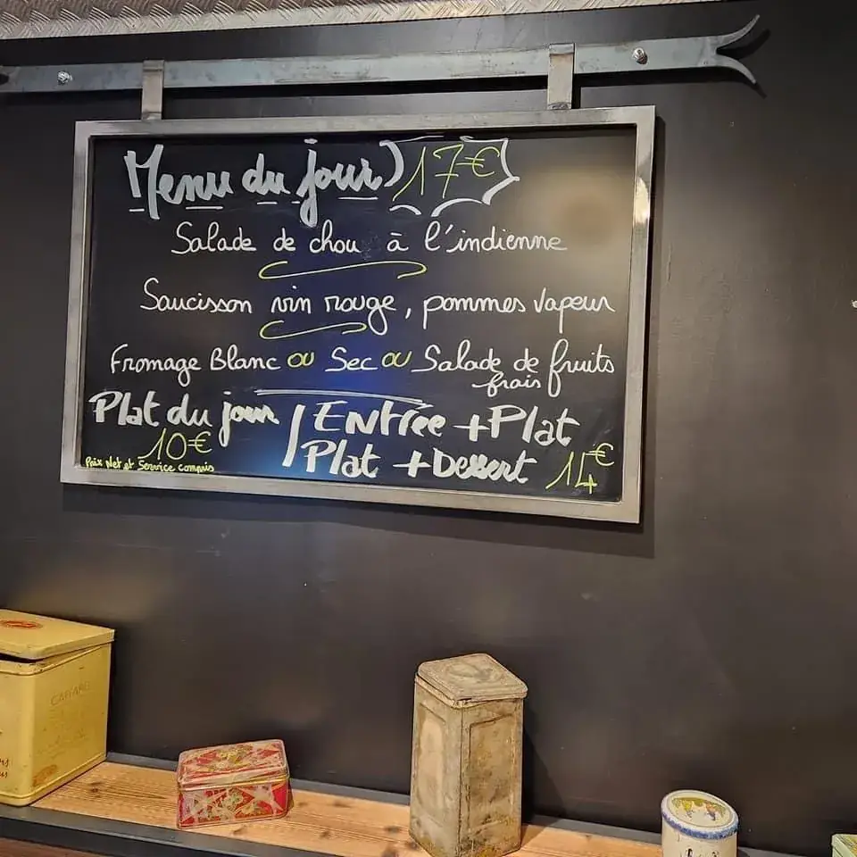 Menu_L’Atelier_Bourg-en-Bresse_image_1