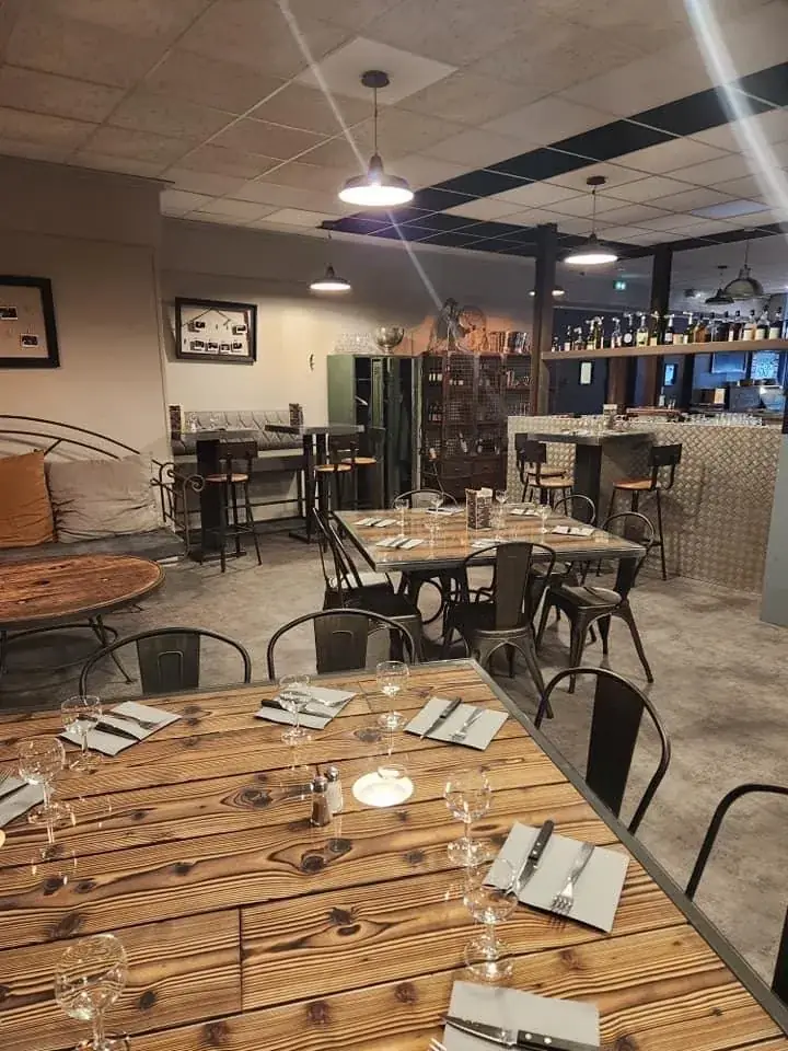 L’Atelier_Bourg-en-Bresse_slider_image_2