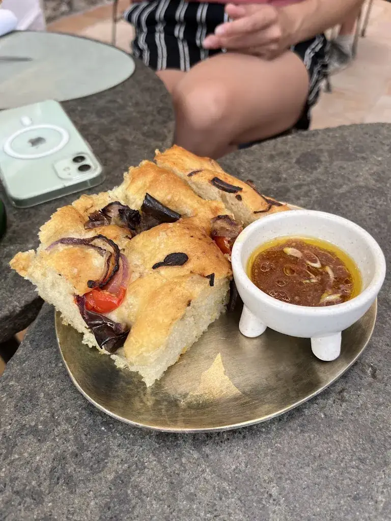 Menu_Sous les Pins par Les Agitateurs_Saint-Paul-de-Vence_image_2