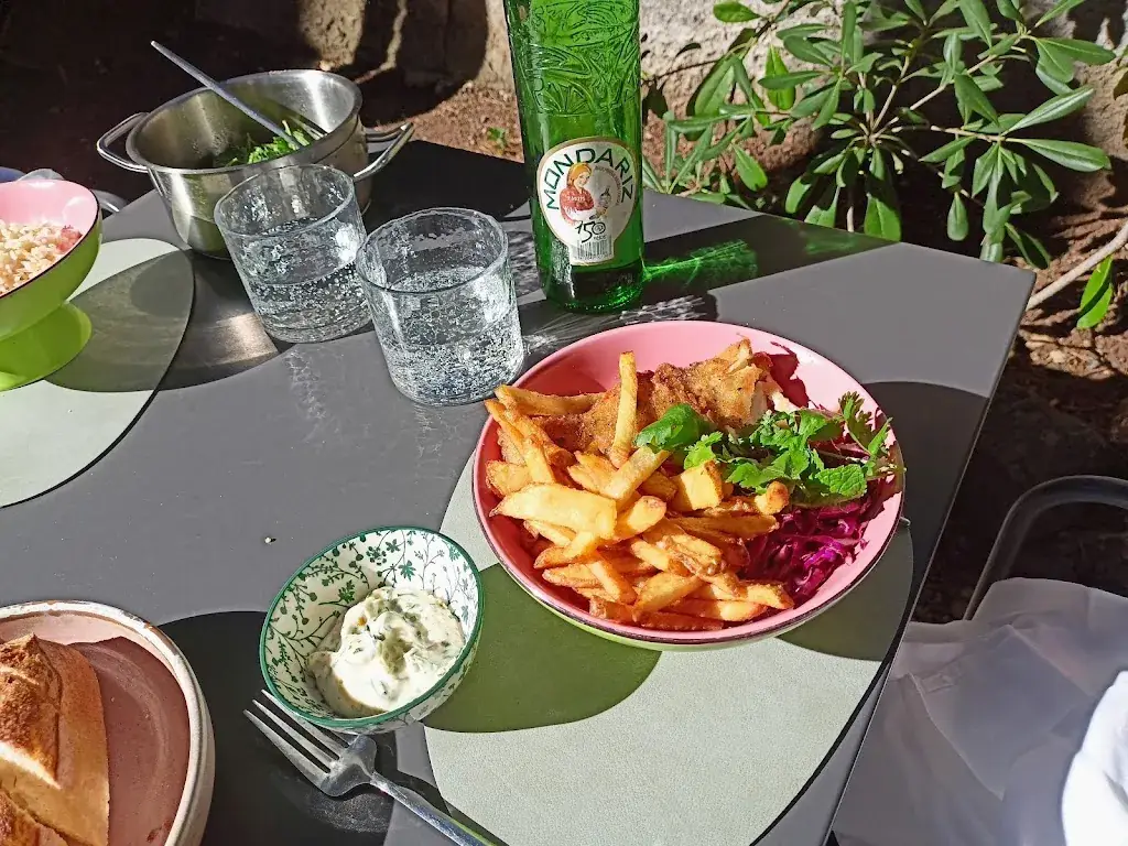 Menu_Sous les Pins par Les Agitateurs_Saint-Paul-de-Vence_image_4