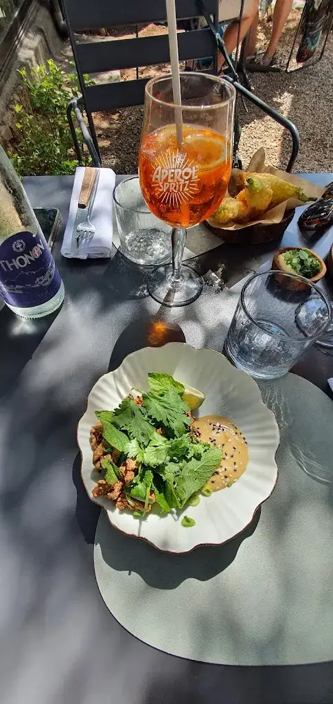 Menu_Sous les Pins par Les Agitateurs_Saint-Paul-de-Vence_image_6