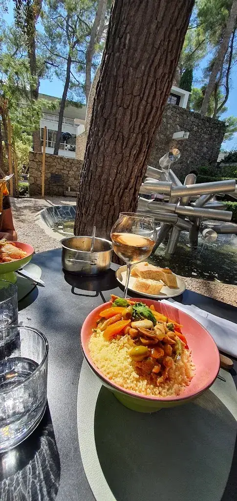 Menu_Sous les Pins par Les Agitateurs_Saint-Paul-de-Vence_image_7