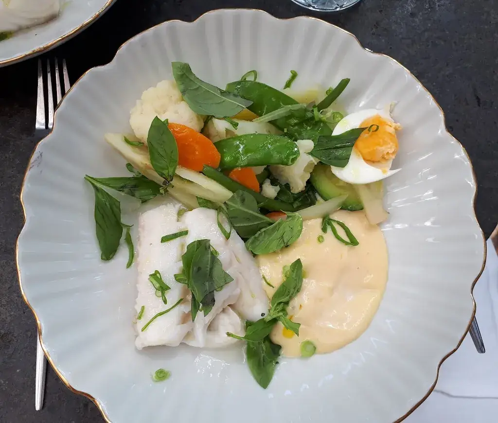 Menu_Sous les Pins par Les Agitateurs_Saint-Paul-de-Vence_image_8