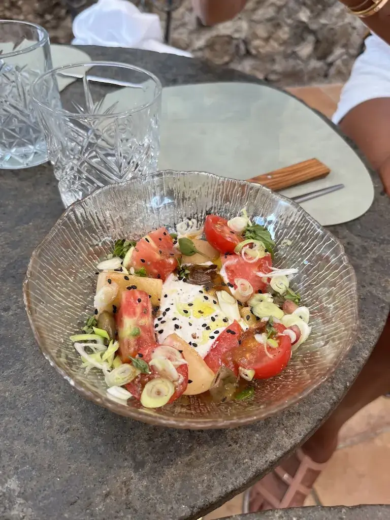 Menu_Sous les Pins par Les Agitateurs_Saint-Paul-de-Vence_image_9