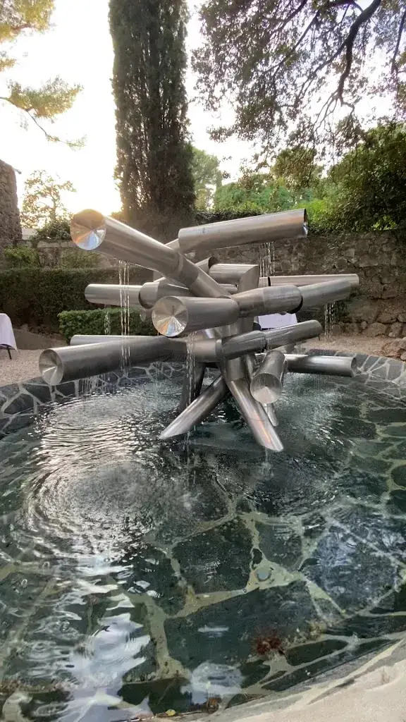 Sous les Pins par Les Agitateurs_Saint-Paul-de-Vence_slider_image_2