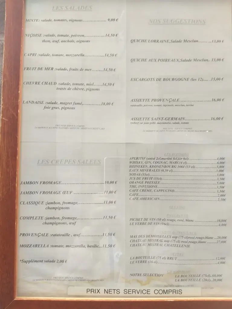 Menu_La Terrace_Saint-Paul-de-Vence_image_2