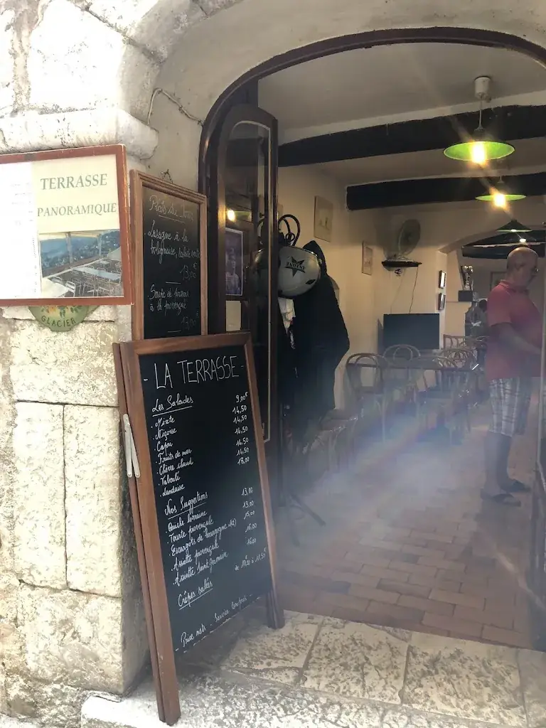 Menu_La Terrace_Saint-Paul-de-Vence_image_3