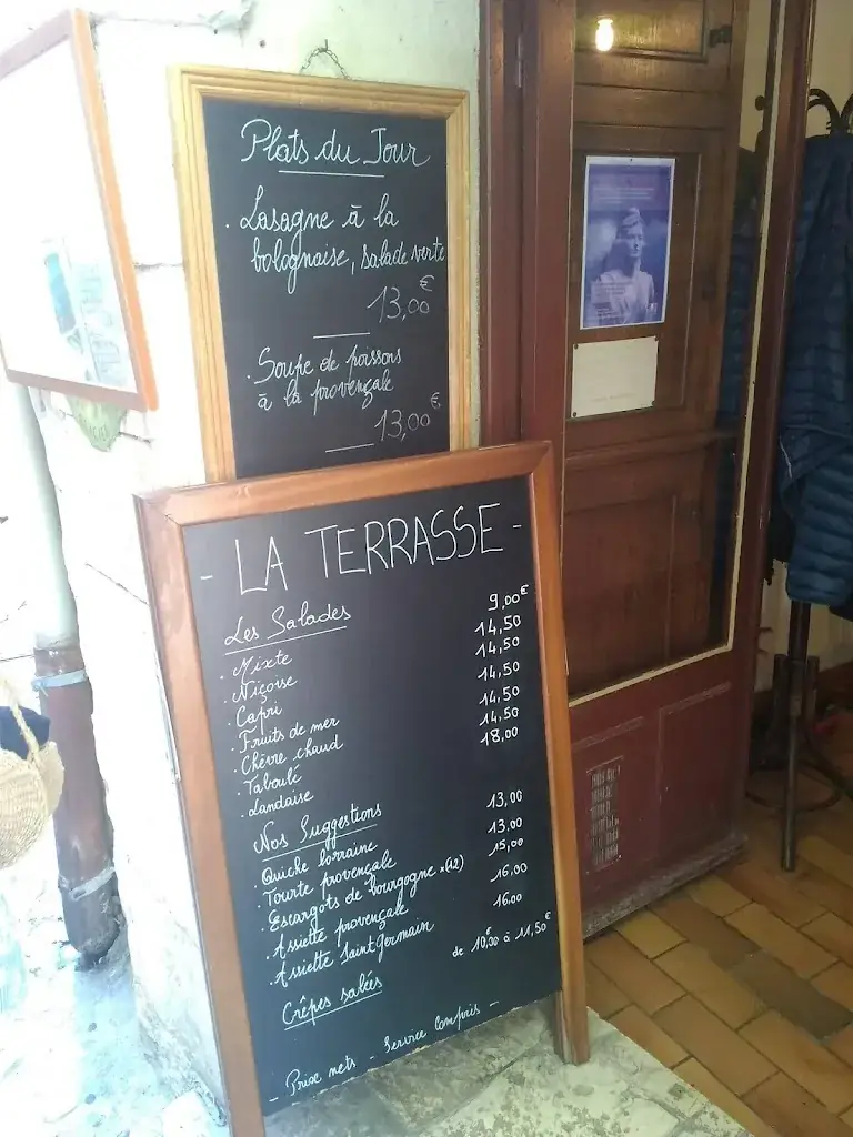 Menu_La Terrace_Saint-Paul-de-Vence_image_4