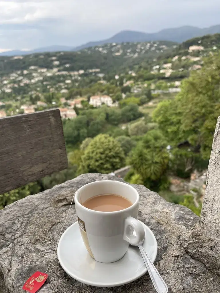Menu_La Terrace_Saint-Paul-de-Vence_image_5