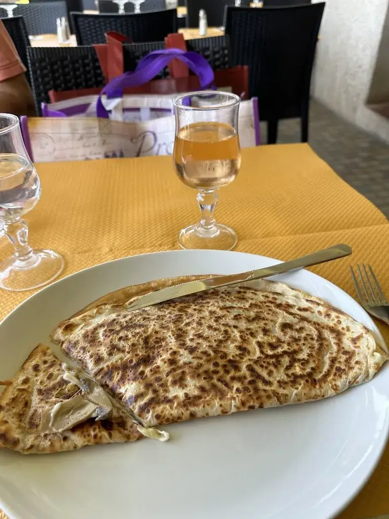 Menu_La Terrace_Saint-Paul-de-Vence_image_6