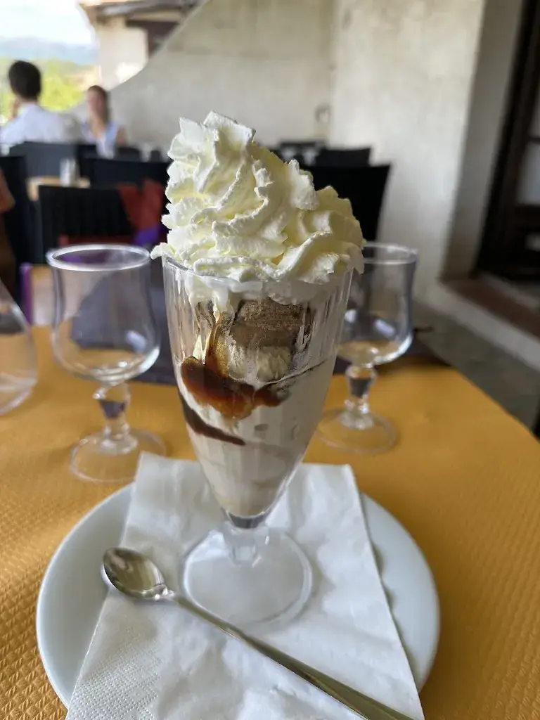 Menu_La Terrace_Saint-Paul-de-Vence_image_7