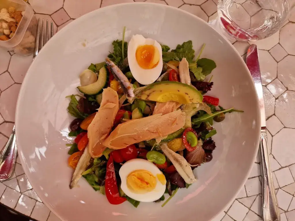 Menu_La Terrace_Saint-Paul-de-Vence_image_8