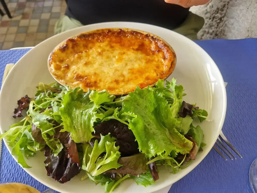 Menu_La Terrace_Saint-Paul-de-Vence_image_9