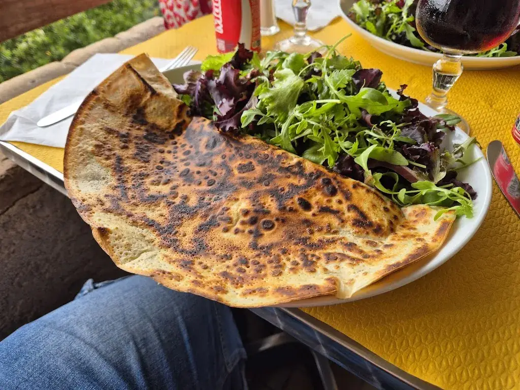 La Terrace_Saint-Paul-de-Vence_slider_image_2