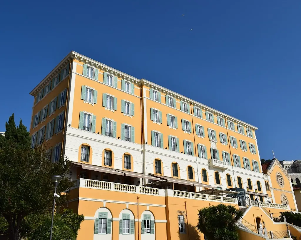 Le Saint Paul_Nice_slider_image_1