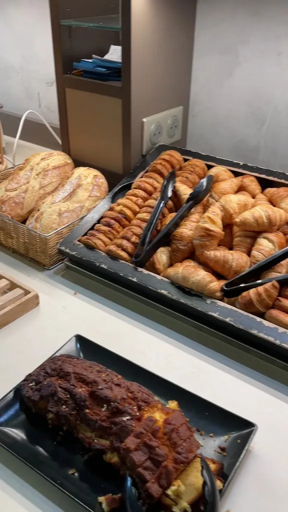 Le Saint Paul_Nice_slider_image_2