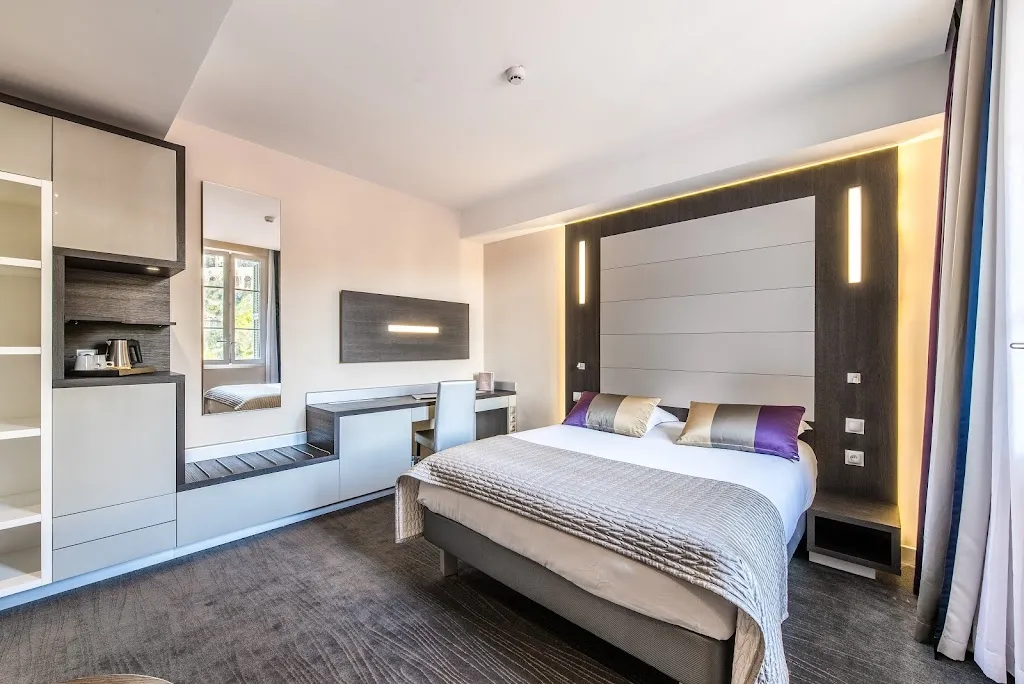 Le Saint Paul_Nice_slider_image_3