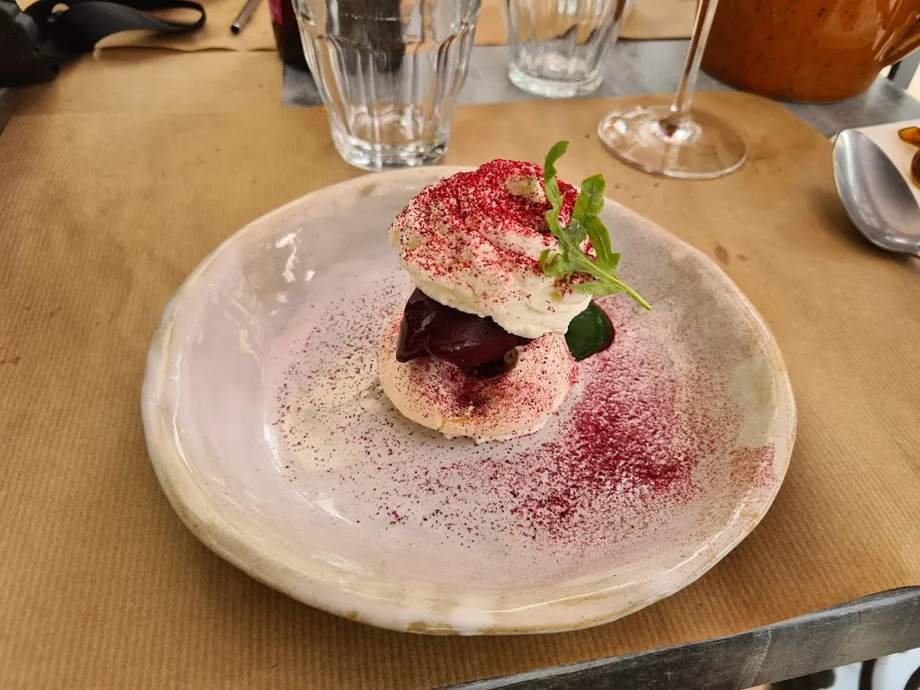 Menu_Bistrot des Falaises_Saint-Romain_image_6