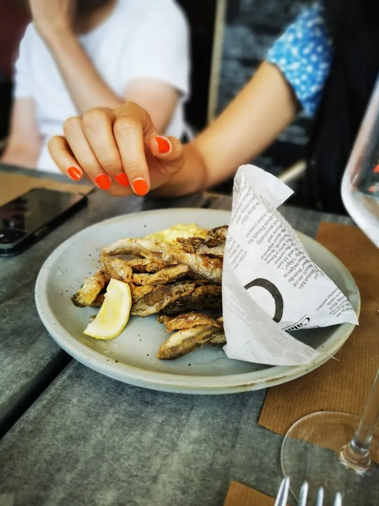 Menu_Bistrot des Falaises_Saint-Romain_image_8