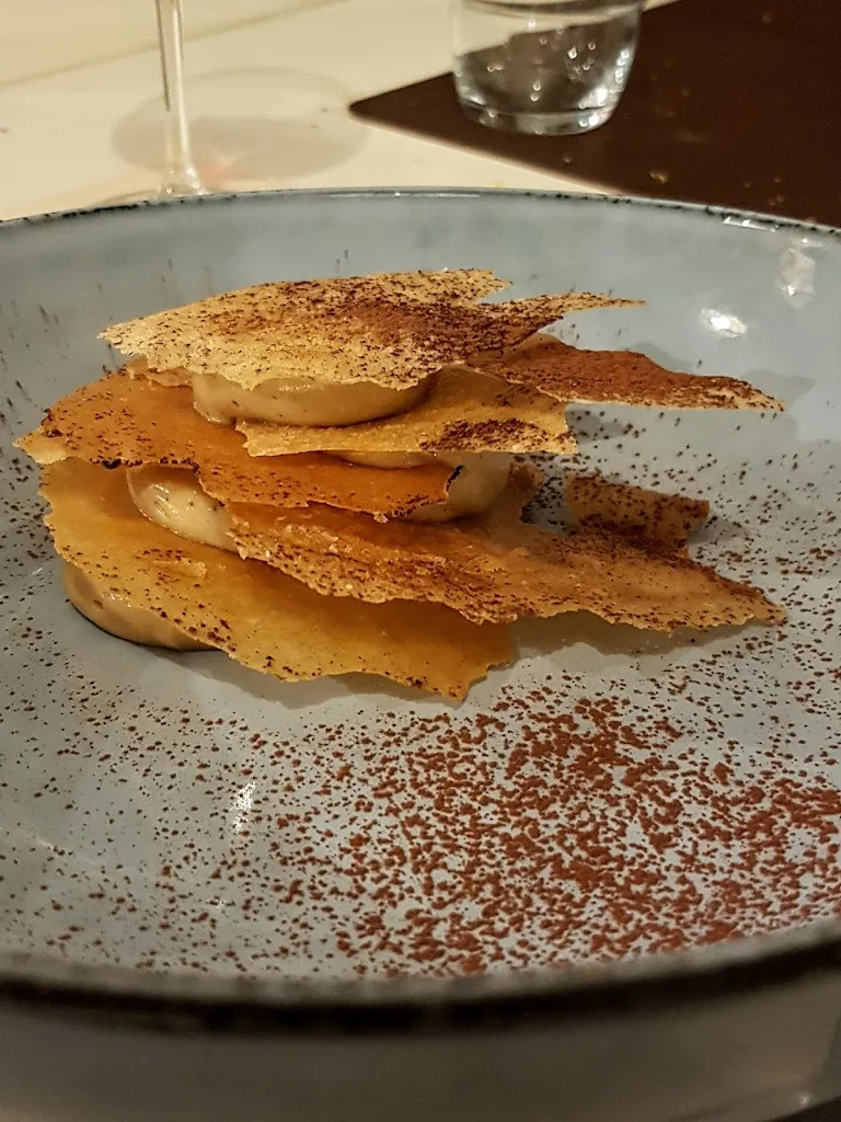 Menu_Bistrot des Falaises_Saint-Romain_image_9