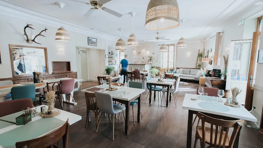 Bistrot des Falaises_Saint-Romain_slider_image_1