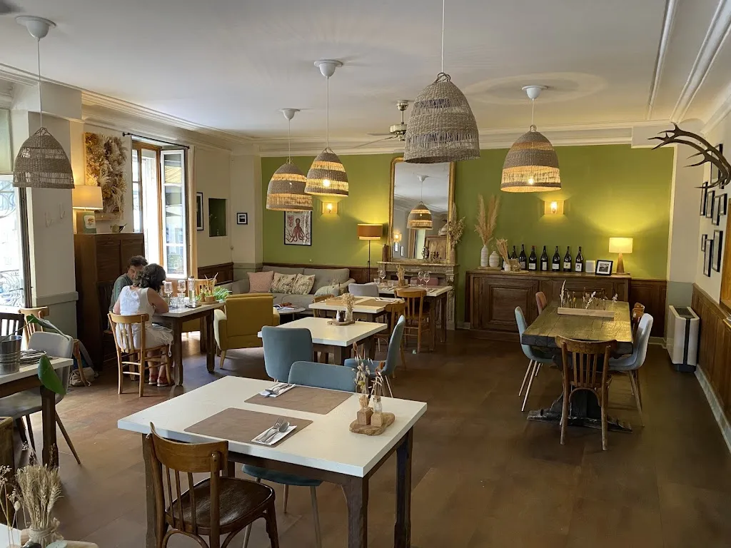 Bistrot des Falaises_Saint-Romain_slider_image_2