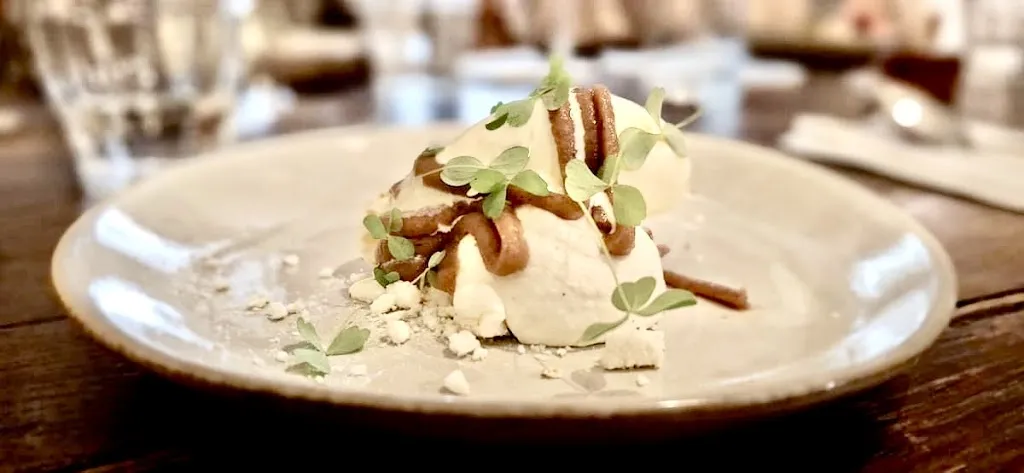 Bistrot des Falaises_Saint-Romain_slider_image_3