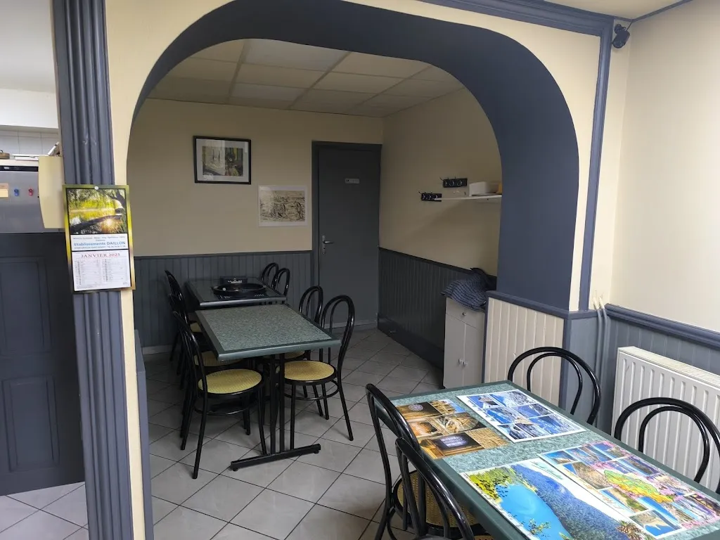 A la bonne franquette_Saint-Rambert-en-Bugey_slider_image_1