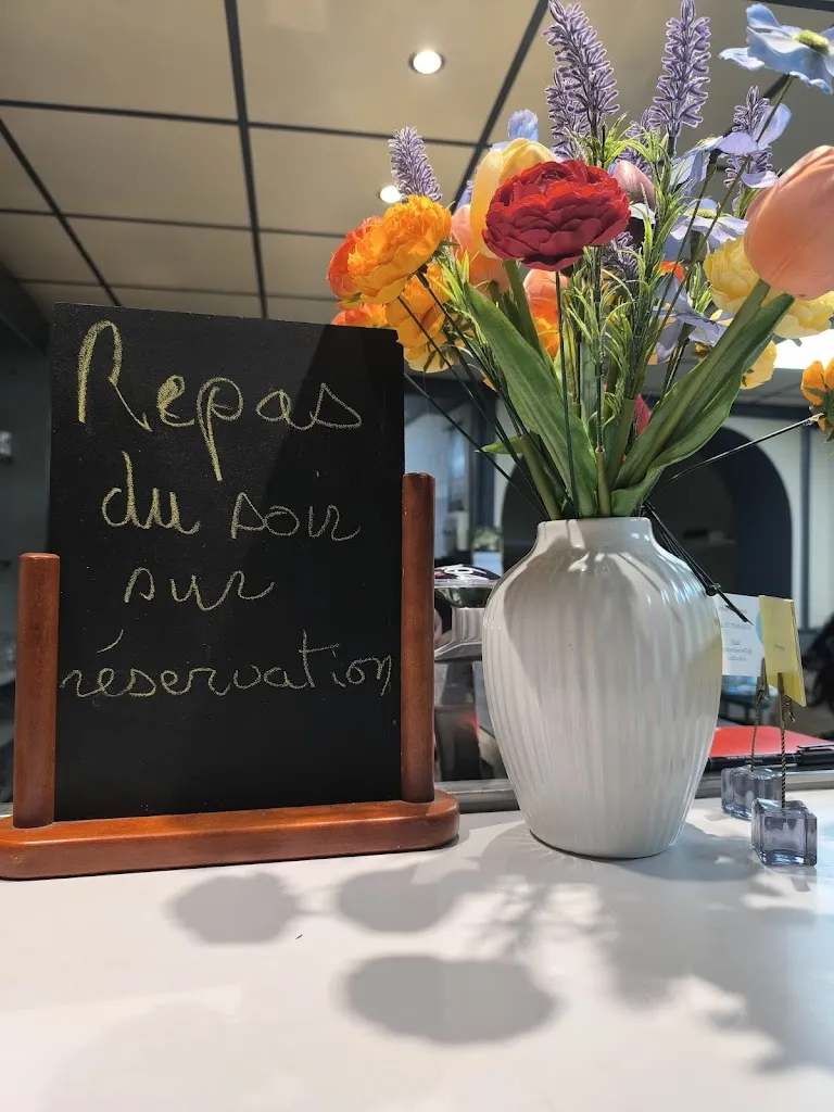 A la bonne franquette_Saint-Rambert-en-Bugey_slider_image_2