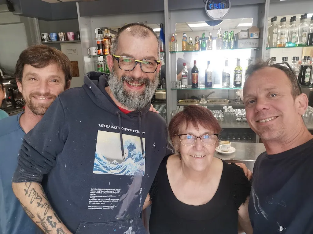 A la bonne franquette_Saint-Rambert-en-Bugey_slider_image_3