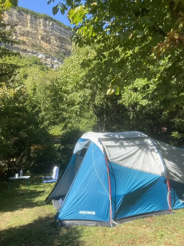 tim bussink_DOMAINE DE L'HERMITAGE_Saint-Rambert-en-Bugey_recensione