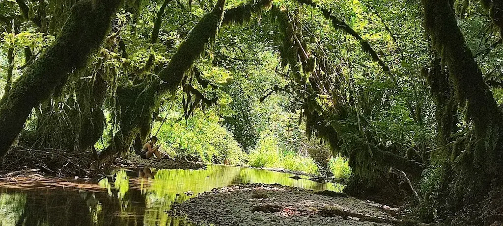 Hein_DOMAINE DE L'HERMITAGE_Saint-Rambert-en-Bugey_recensione