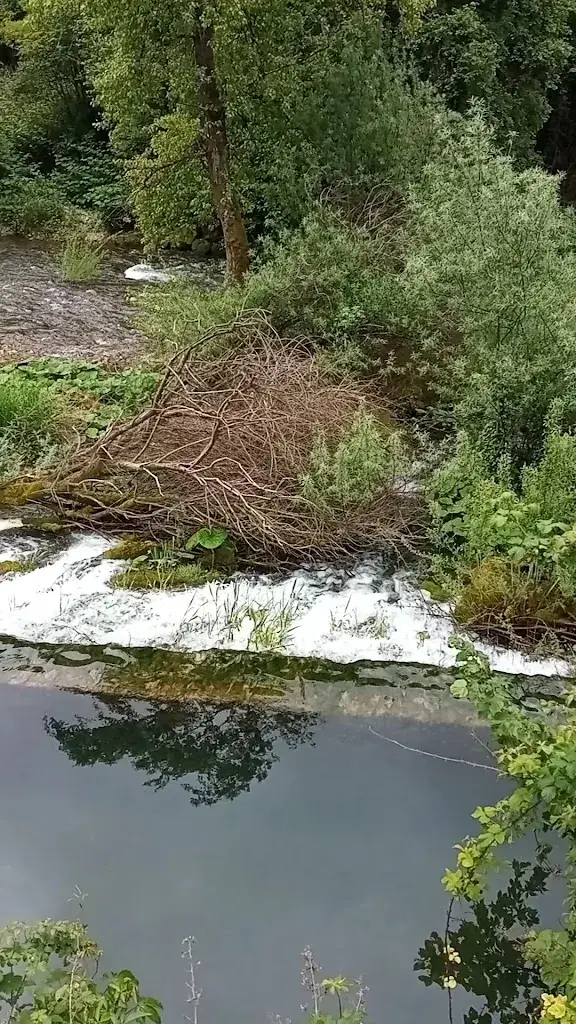 DOMAINE DE L'HERMITAGE_Saint-Rambert-en-Bugey_slider_image_2