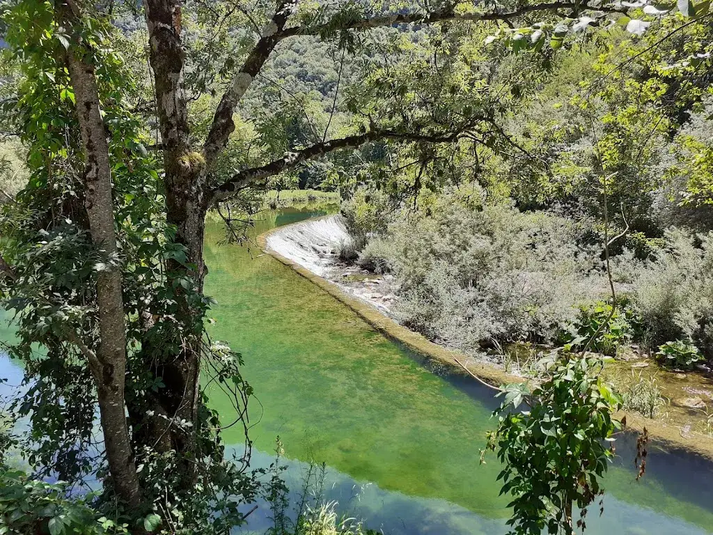 DOMAINE DE L'HERMITAGE_Saint-Rambert-en-Bugey_slider_image_3